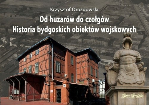 2427cdaee1a017a8ad5417e0452f3522.jpg