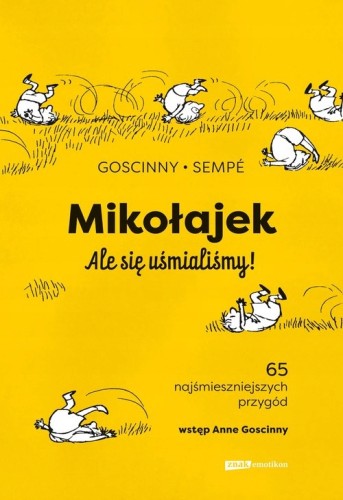 9cee0951cd52730c956ffd9526e9e56a.jpg