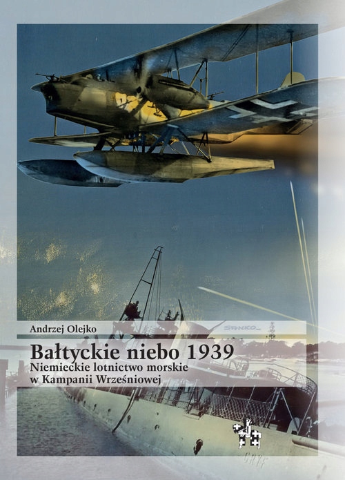 b11781de70f3f517bd0a3195b9a4338a.jpg