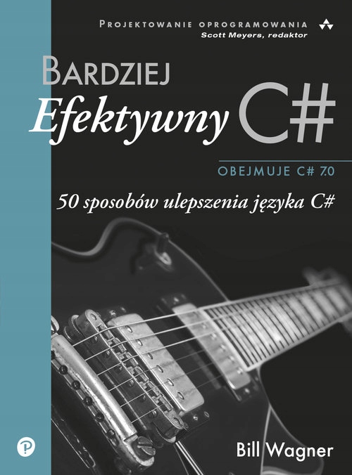 983fdbea1e5ad93f412db3643bc4832b.jpg