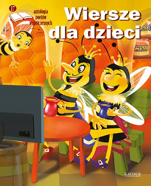 e7e4b93c01c26db5a3711c89d62f4765.jpg