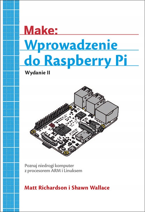 ea8b7563cec64e8213c9816b1cc99a2d.jpg
