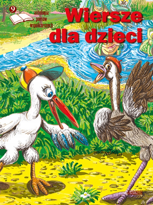 5fe7278025adaf10fa57e0d02092c0f9.jpg