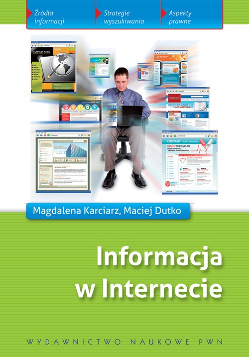 250de72c60ca77c41d6f120af5083277.jpg