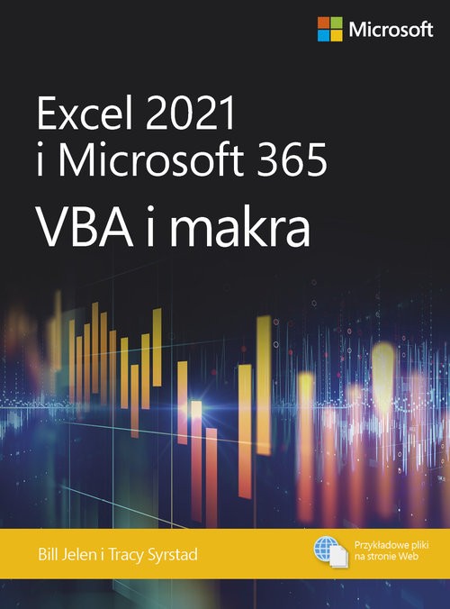 6bf640de98acb574c9252de350c5744d.jpg