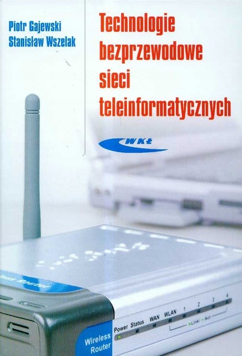 07eff5ea84e9253cf1d452a5001c9ad5.jpg