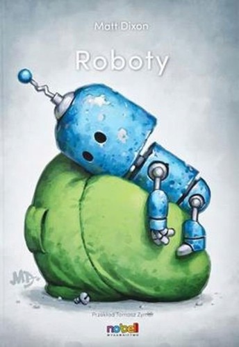 889174dde84254c31fd0160e5ee44012.jpg