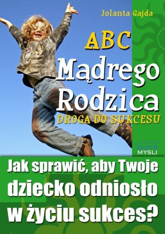 4d45465e71c3447821362543fbfb2bea.jpg