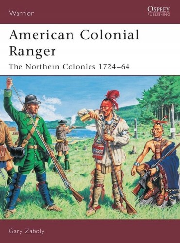 8ec00c2dcd004b55962fb67dd3ff5ec5.jpg