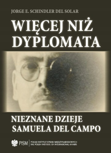 57fbbecdc64309208d6784c7c0a0a70f.jpg