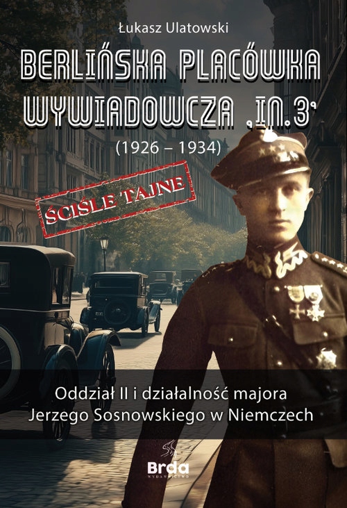 2676a4da705653e66af23fcaa28ecfbe.jpg