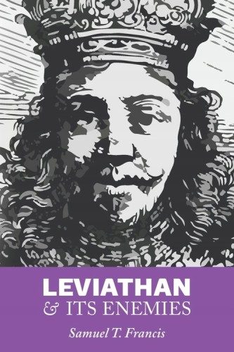 2bb8da1b360b4d0200657e70d43bf041.jpg
