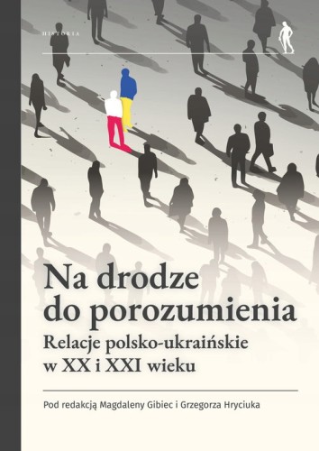 db7eaeebead192835d9dddb0ec7d547a.jpg