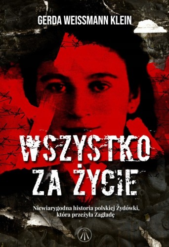 e22d4cea9a8709fd887e6d31ba64396f.jpg