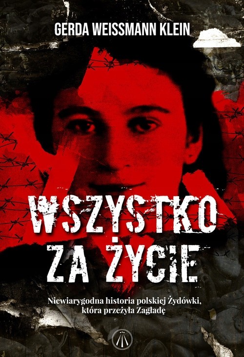 e22d4cea9a8709fd887e6d31ba64396f.jpg