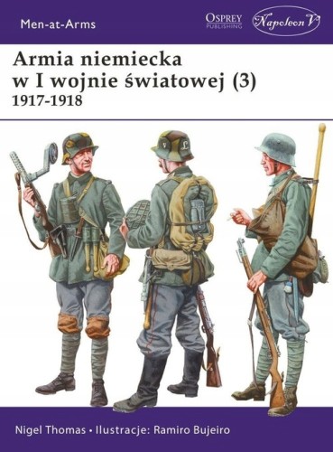 f3d99ee212221ce4a24f0e32661bb295.jpg