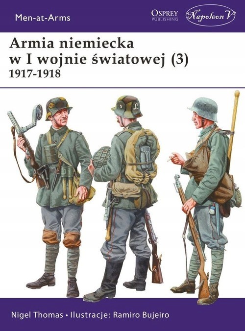 f3d99ee212221ce4a24f0e32661bb295.jpg