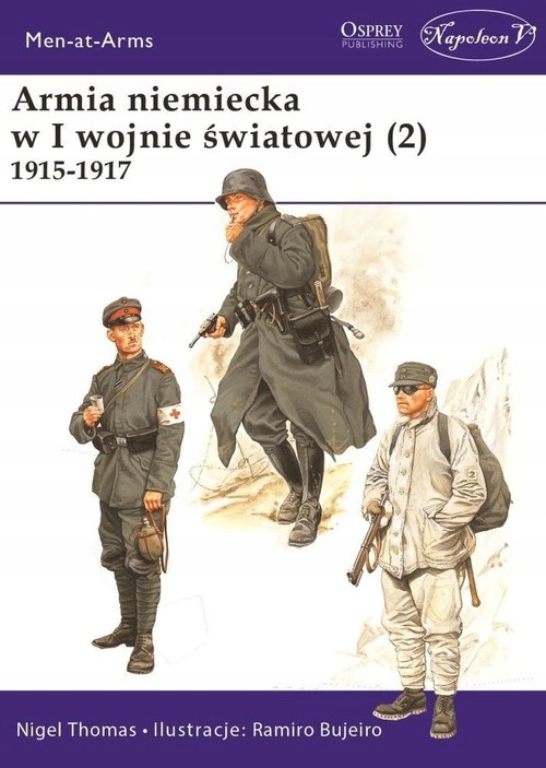 7a7dfe662ecb556462f47068a2108098.jpg