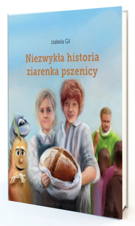 62daee4428fff52ec270fff25b23f51d.jpg