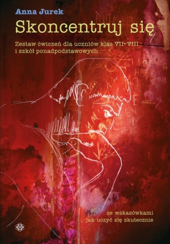 c4b36067fd10c6569c4c2e4642f11d1c.jpg