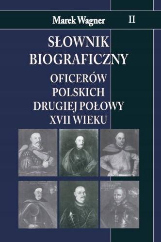 3cfa54b31b163eee2fdcc1cf2f9c2188.jpg