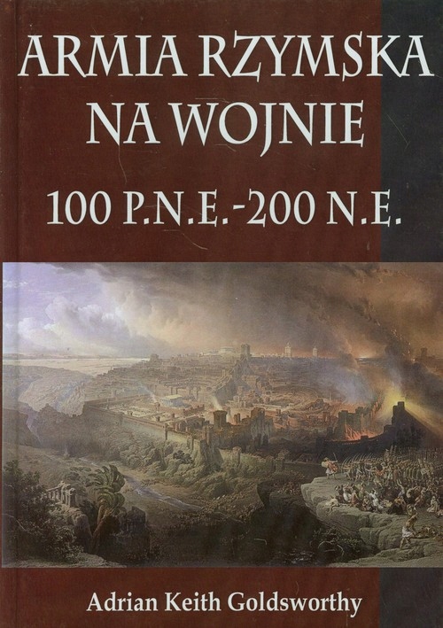 2d5e9d5d2e0be0d44488f556f987e4be.jpg