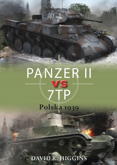 09410bf5eedae3c5e7ececf28da7567f.jpg