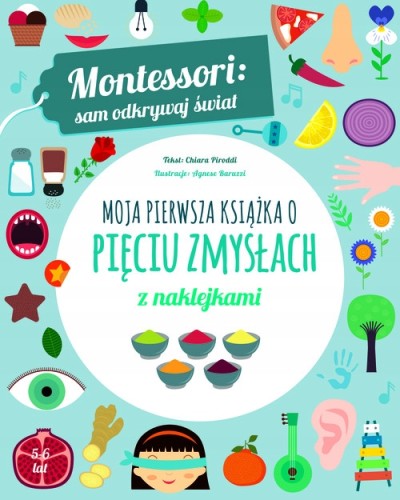 7f5d94a42d98e86a137f60a34b51b14f.jpg