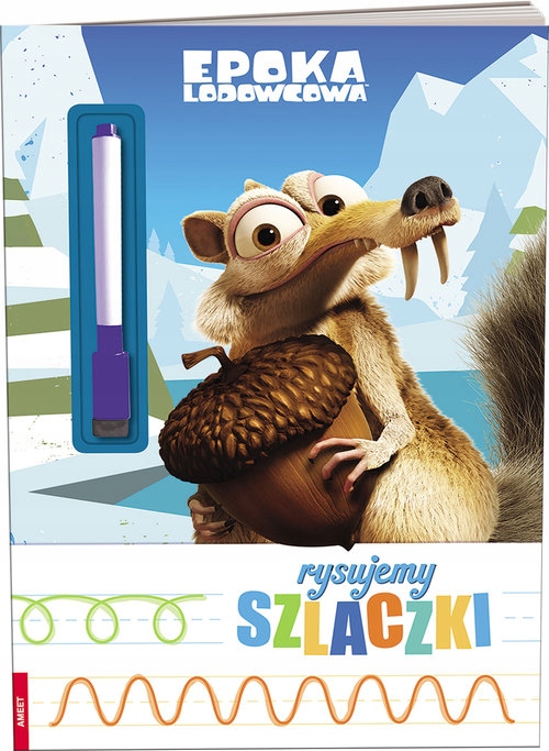 a841a6ac3d8f1b198433e9c123a3f8c2.jpg