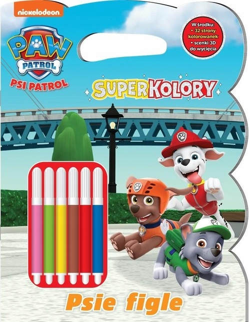 f01f6f7a73d832e820badfc8d9357bdd.jpg