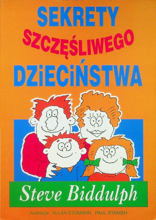 311817905db25fac063d40da02bec916.jpg