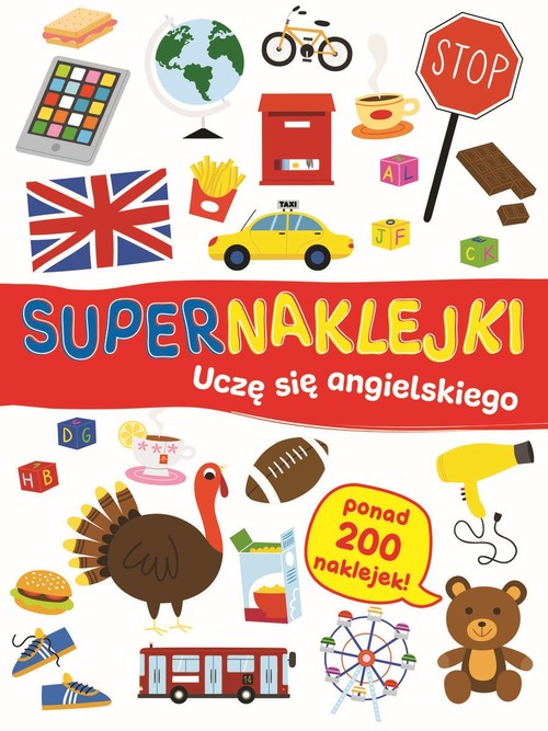 164e064058621466d48639538461dfcc.jpg