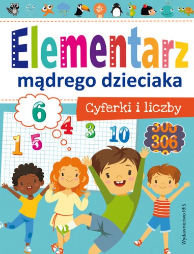 eed6ced0b80a74f411295e1e3e96025e.jpg