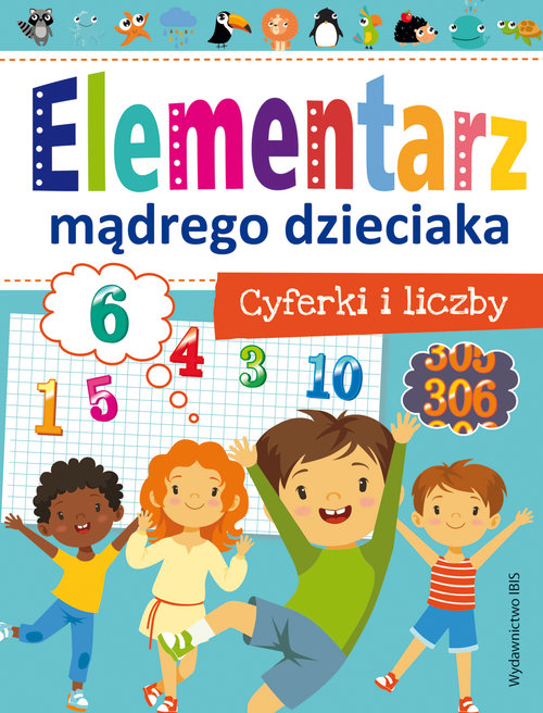 eed6ced0b80a74f411295e1e3e96025e.jpg