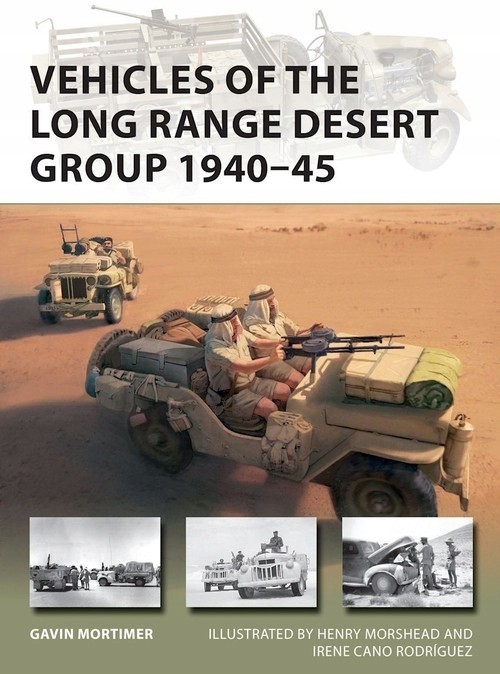 c3dc1489d7f8f74f3f0d936356446964.jpg