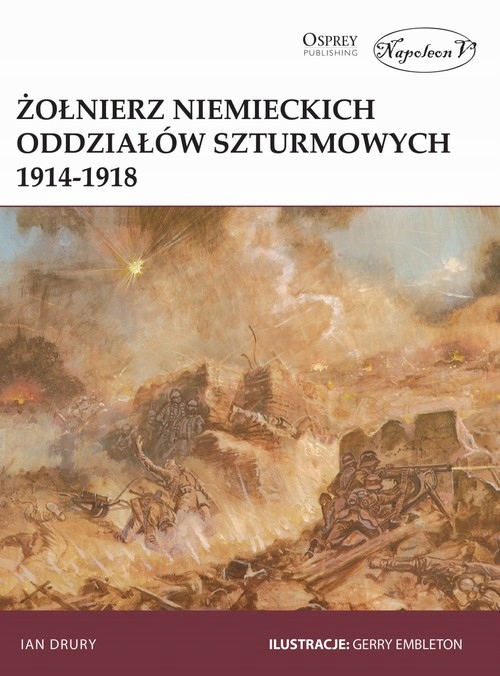 cd77e76766f4336ba65ee09d60c34c5b.jpg