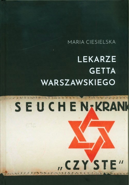 1693b3ae94f0a49c9aa888bbd95951d5.jpg