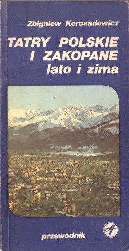 45aafe296850e8f6824c3766d74a2cb6.jpg