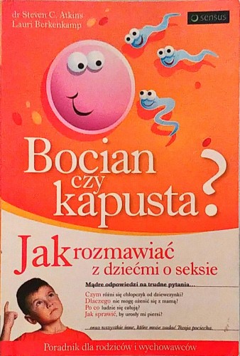 966f544eaaee037bbfebad7f90a72eed.jpg