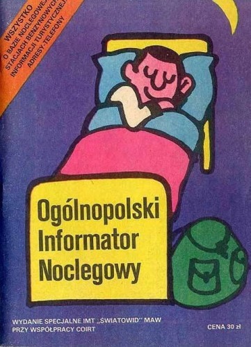 620d5e753734080be45659015510c965.jpg