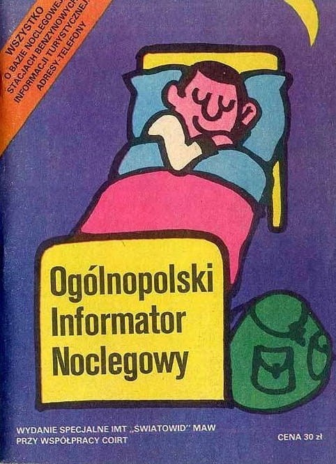 620d5e753734080be45659015510c965.jpg