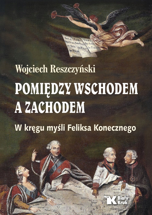 f23a430e01445664649d667eeff920d2.jpg