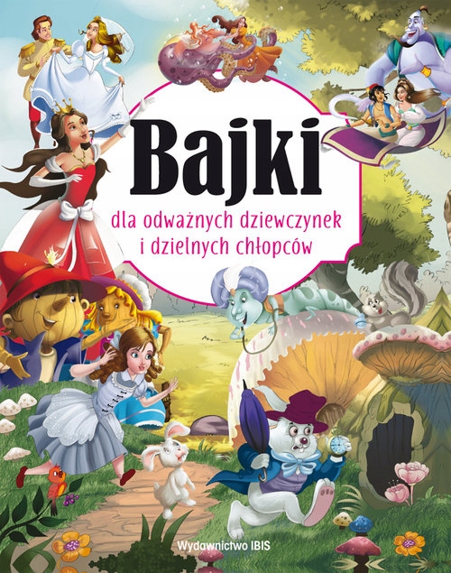 e3b16d84dbceb6c75d844b59747ffd24.jpg