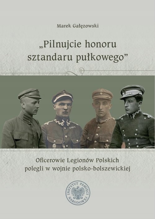 12cdf92f3654b4548875c401f020d942.jpg