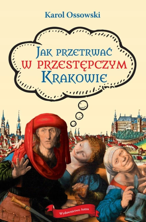 e6b596ab45a49fec3e95441c869b26c4.jpg