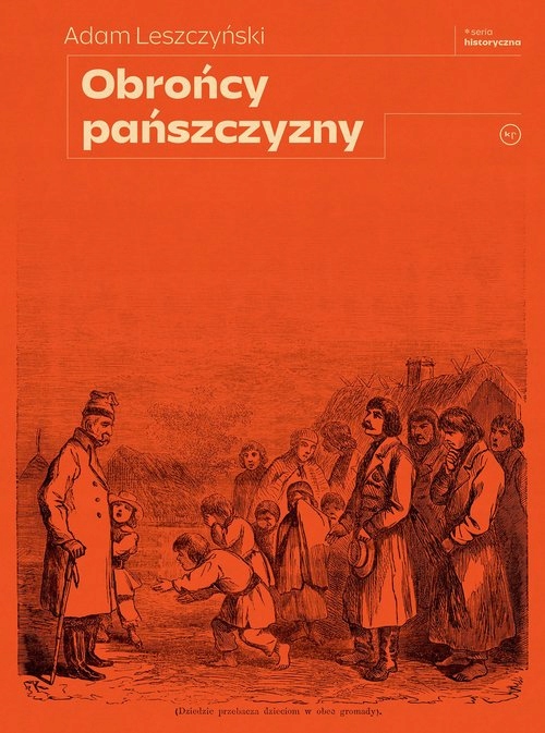 a0c7e3ccbf5b0b63368c4d4e4e4e3174.jpg