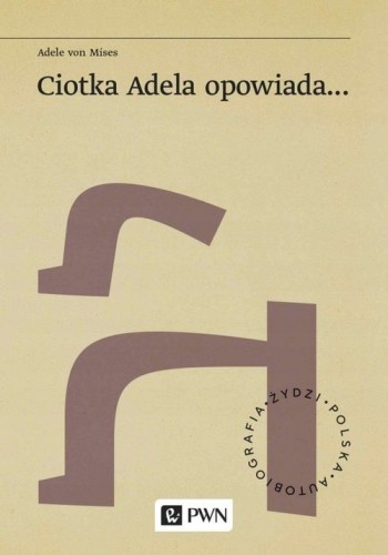 ec50e363df549df495cf7a69b93bcc1e.jpg