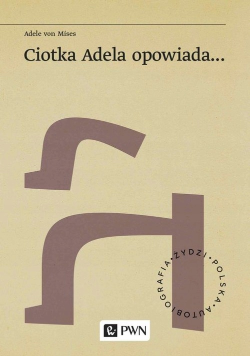 ec50e363df549df495cf7a69b93bcc1e.jpg