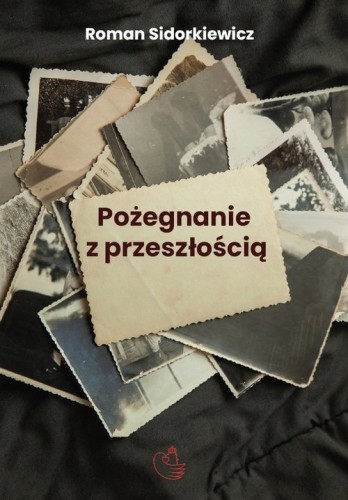 6e98941cd6948654c35561c7103d663b.jpg