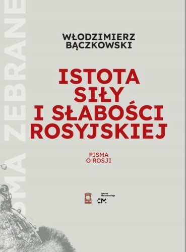 22eb057676cc238bf5996562d779c3df.jpg